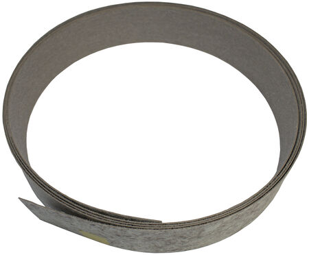 Hartson-Kennedy Edge Band Spring Carnival with Glue